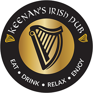 Keenan's Irish Pub