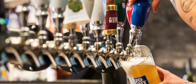 BeerTap