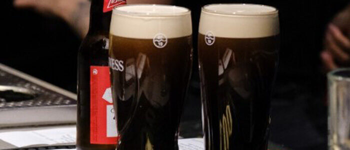 Beers